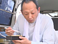 画像0067