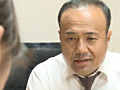 画像0018