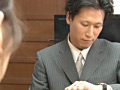 画像0022