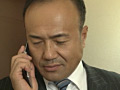 画像0027
