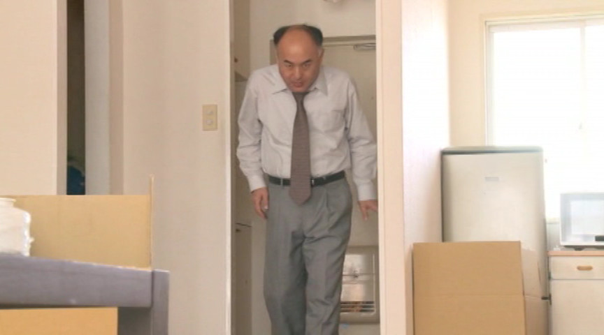 【nagae-0158】上司と部下の妻4の見所画像14