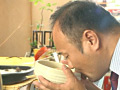 画像0018
