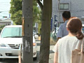 画像0021