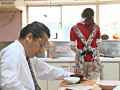 画像0043