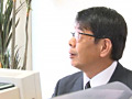 画像0024