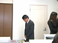 画像0026