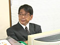 画像0041
