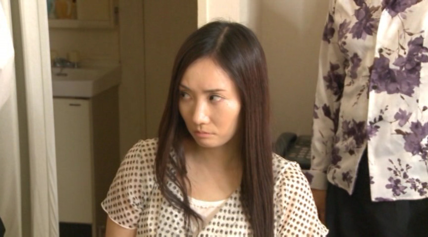 【nagae-0170】借金妻をやりたい放題！の見所画像11