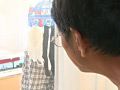 画像0020
