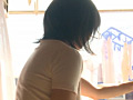 画像0064