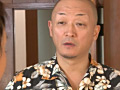画像0038