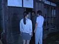 画像0031