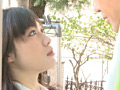 画像0051