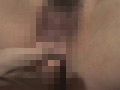 画像0072