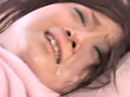 画像0081