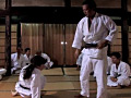 Digest Image 13