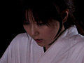 Digest Image 14