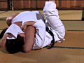 Digest Image 21