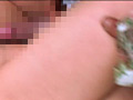 画像0056