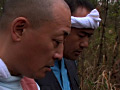 画像0059