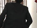 画像0055