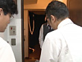 画像0061