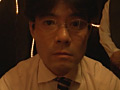 画像0063