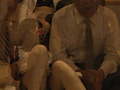 画像0065