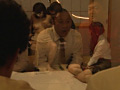 画像0068