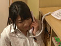 画像0035