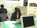 画像0075