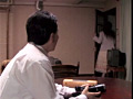 画像0053