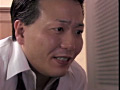 画像0062