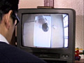 画像0083