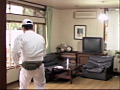 画像0087