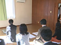 画像0059