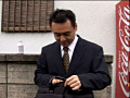 画像0040