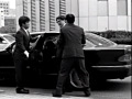 画像0048