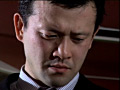 画像0050