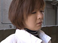 Digest Image 21