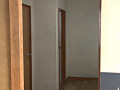 Digest Image 22