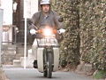 画像0074