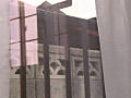 画像0076