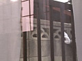 画像0077