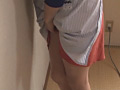 画像0017