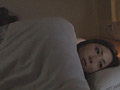 画像0028