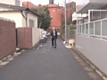画像0030