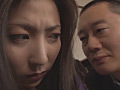 画像0034