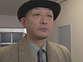 画像0075