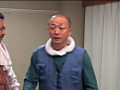 画像0060